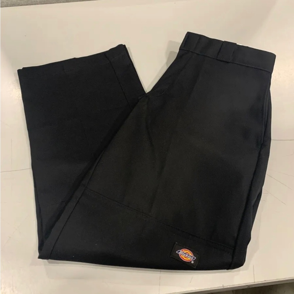 Dickies Loose Fit Twill Work Pants